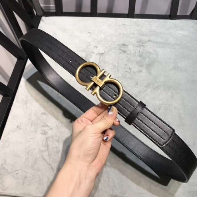 Picture of Ferragamo Belts _SKUFerragamo34mmX95-1257D1032216